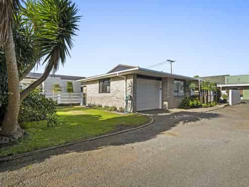 5A Clemow Road, Fitzroy