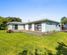 76 Robertson Road, Ruawai, Kaipara, Northland