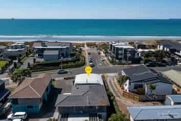 1/394 Oceanbeach Road, Mount Maunganui