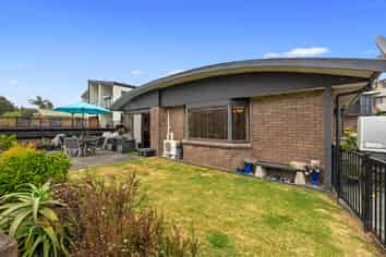 1/394 Oceanbeach Road, Mount Maunganui