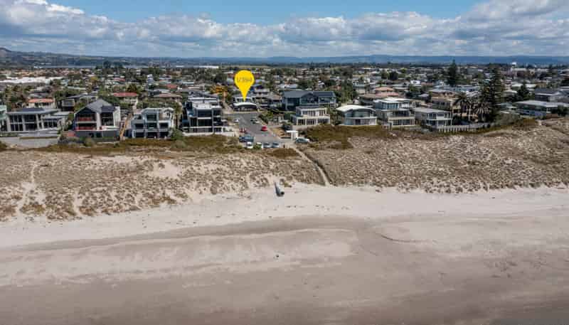 1/394 Oceanbeach Road, Mount Maunganui