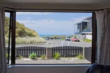 1/394 Oceanbeach Road, Mount Maunganui