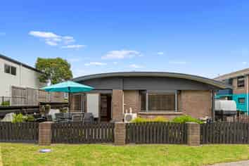 1/394 Oceanbeach Road, Mount Maunganui