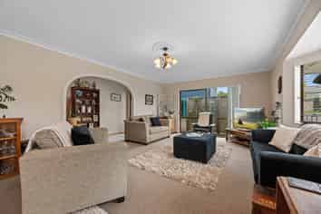 1/394 Oceanbeach Road, Mount Maunganui