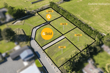 102C Bay Road, Oxford