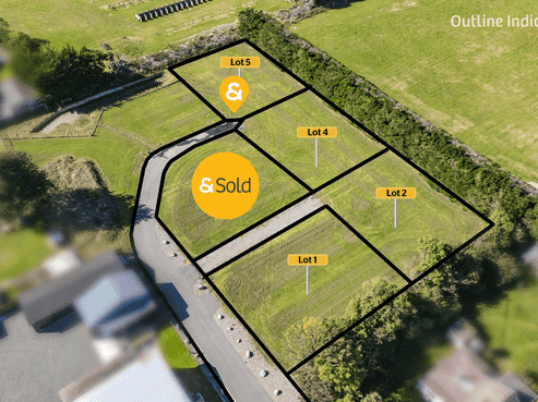 102C Bay Road, Oxford