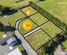 102C Bay Road, Oxford, Waimakariri, Canterbury