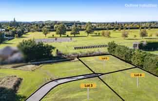 102C Bay Road, Oxford