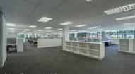 Open gallery