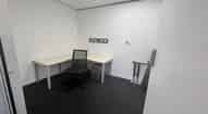 Open gallery