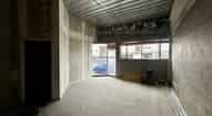 Open gallery