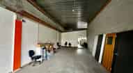 Open gallery