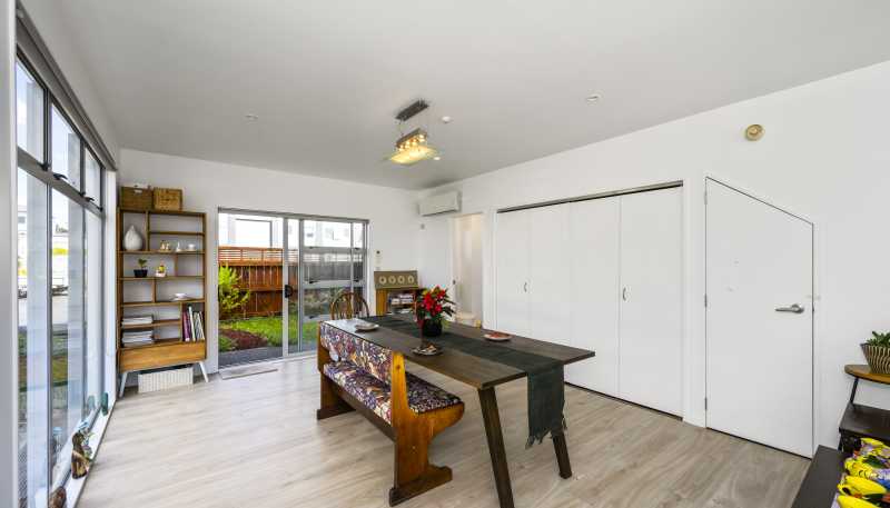 15/13 Lovell Court, Rosedale