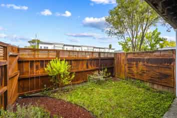 Affordable Albany 100sqm commercial property