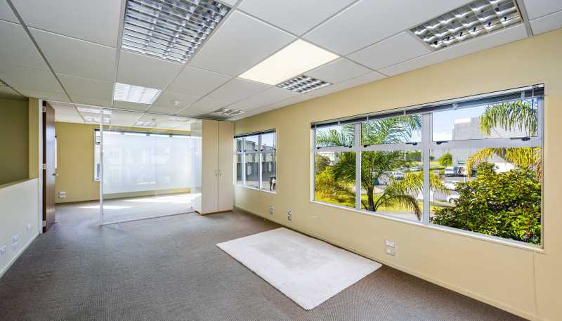 15/13 Lovell Court, Rosedale