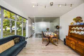 Affordable Albany 100sqm commercial property