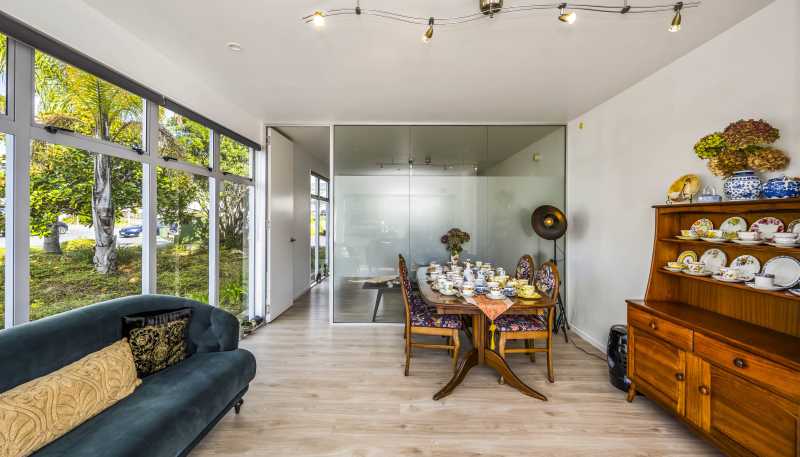 15/13 Lovell Court, Rosedale