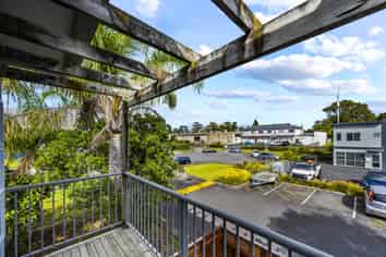 Affordable Albany 100sqm commercial property