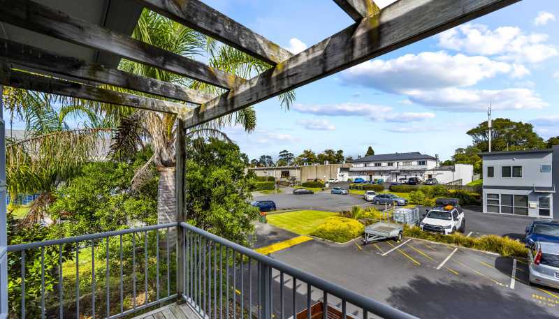 15/13 Lovell Court, Rosedale