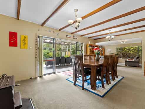 2395 State Highway 1, Brynderwyn,, Kaiwaka