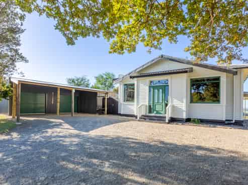 1818 Dartmoor Road, Dartmoor