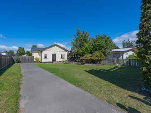 10 Railway Road, Whakatu