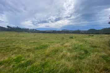 Lot 3/161 Wharariki Road, Puponga