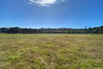 Lot 3/161 Wharariki Road, Puponga