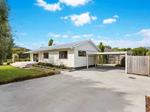 10 Rheingold Place, Huapai