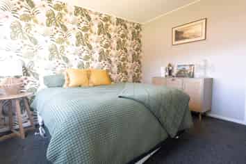 69 Main Road, Whataroa
