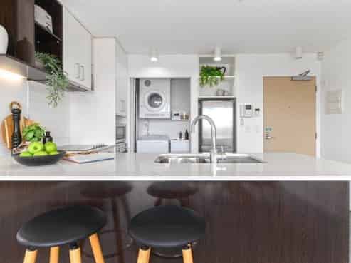 9/4a Auburn Street, Takapuna