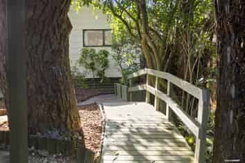 25a Matata Street, Blockhouse Bay