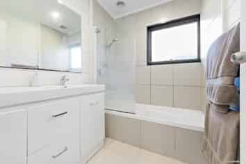 25a Matata Street, Blockhouse Bay