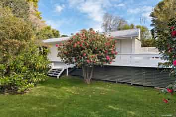 25a Matata Street, Blockhouse Bay