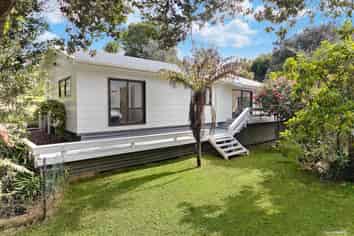 25a Matata Street, Blockhouse Bay