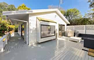 25a Matata Street, Blockhouse Bay