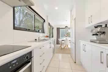 25a Matata Street, Blockhouse Bay