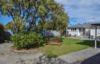 9 King Street, Carterton