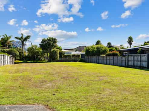 21 Grove Road, Mangawhai Heads
