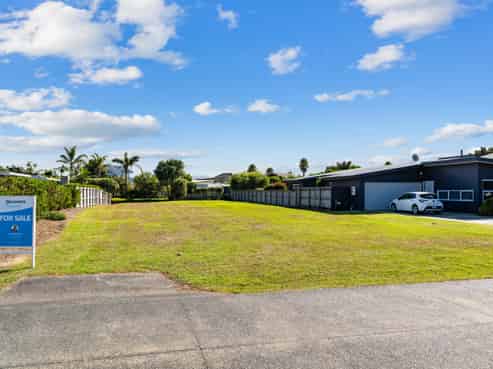 21 Grove Road, Mangawhai Heads