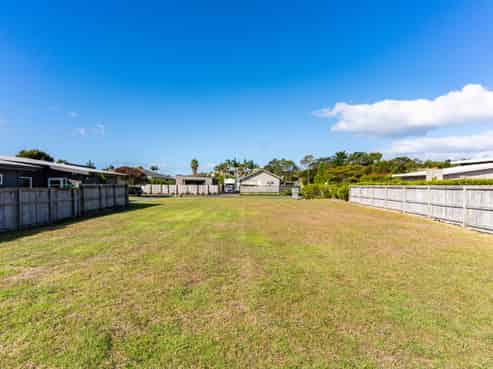 21 Grove Road, Mangawhai Heads