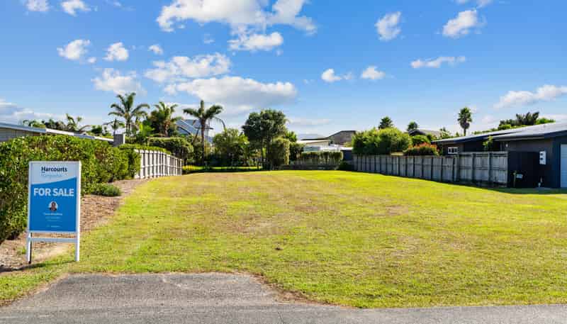 21 Grove Road, Mangawhai Heads