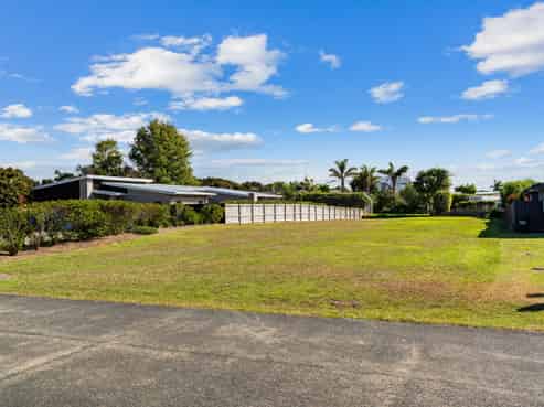 21 Grove Road, Mangawhai Heads