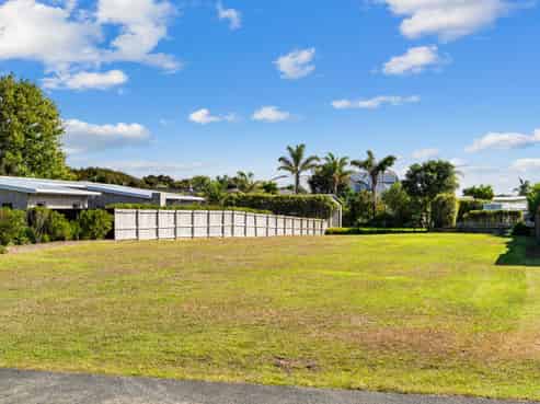 21 Grove Road, Mangawhai Heads