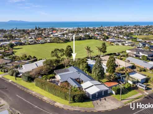 21 The Crescent, Waihi Beach