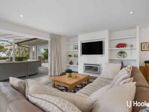 21 The Crescent, Waihi Beach