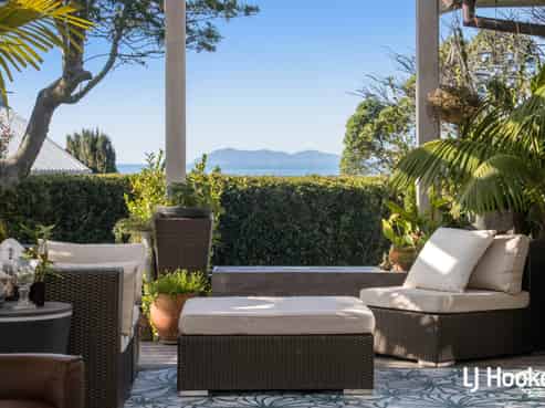 21 The Crescent, Waihi Beach