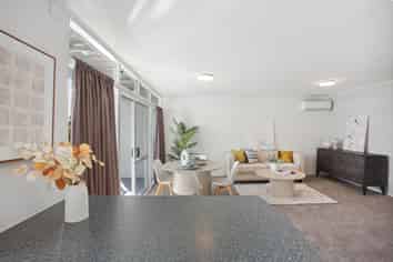 3/22 Church Crescent, Panmure