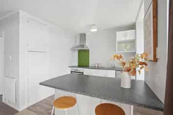 3/22 Church Crescent, Panmure