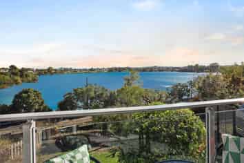 3/22 Church Crescent, Panmure